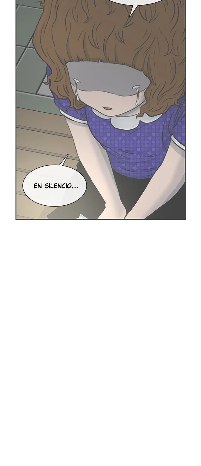 Página 53