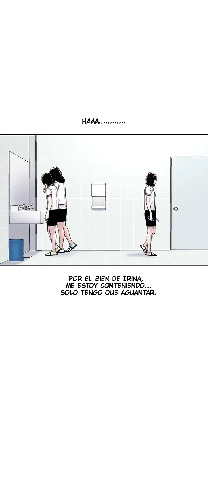Página 54