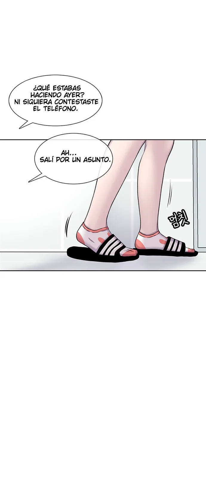 Página 55