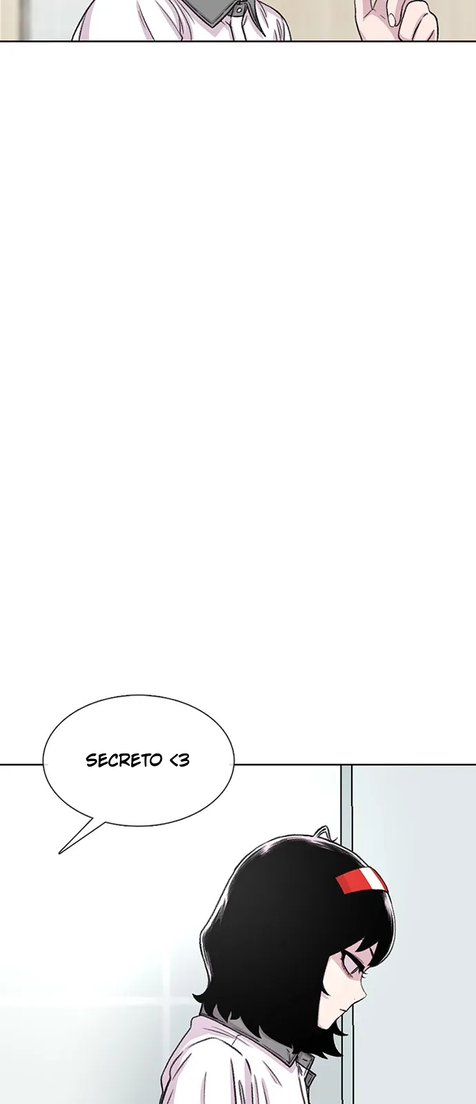 Página 59