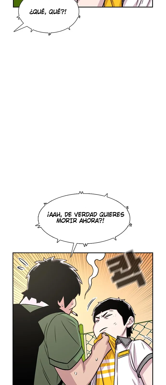 Página 66