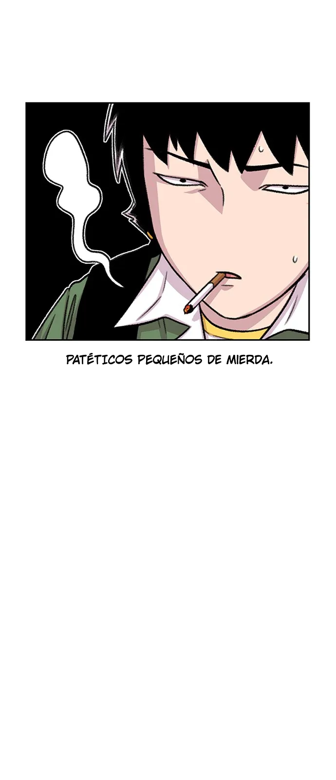 Página 71