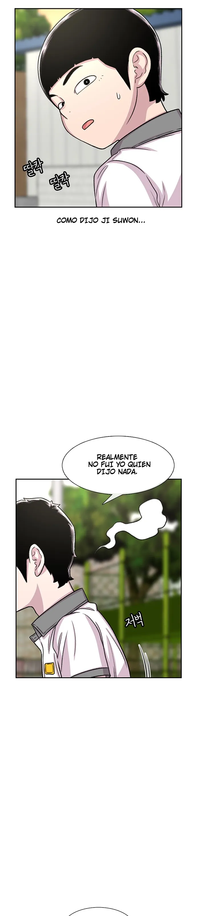 Página 78