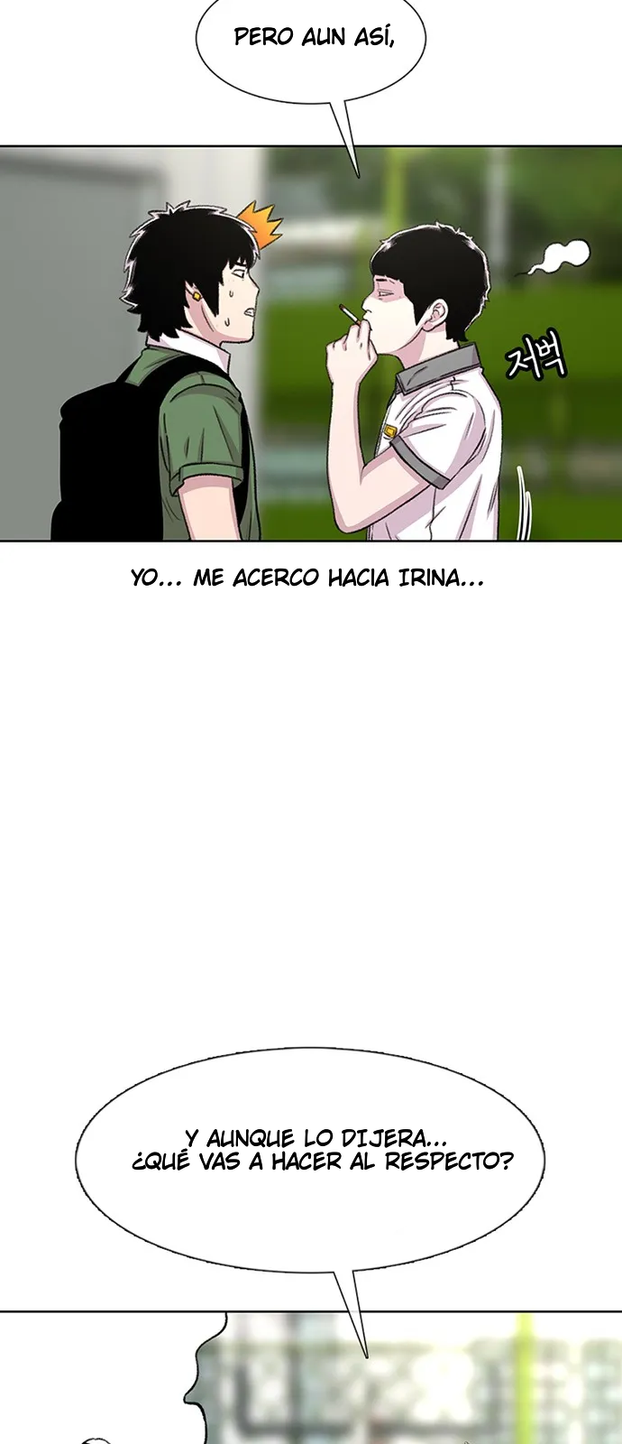 Página 79