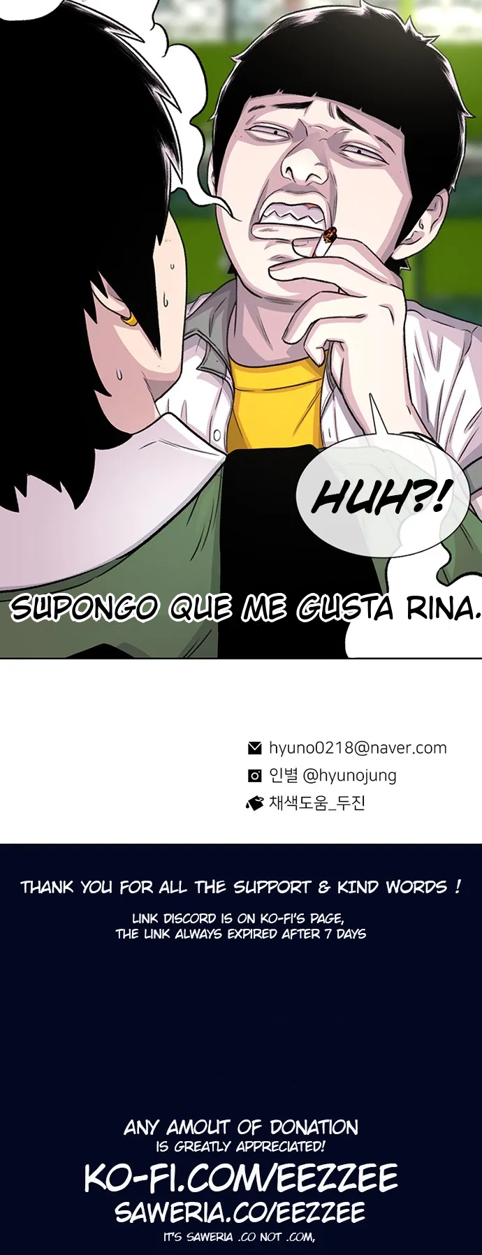 Página 80