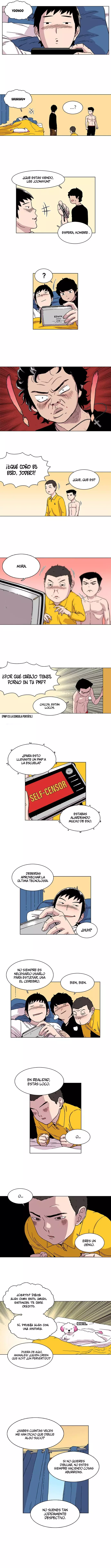 Página 4