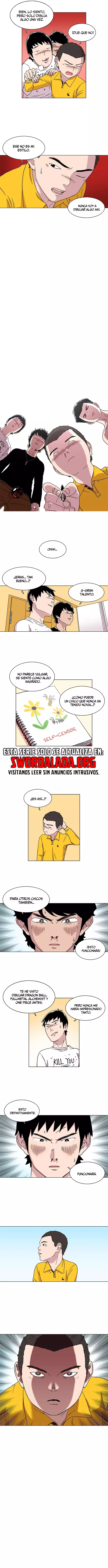 Página 5