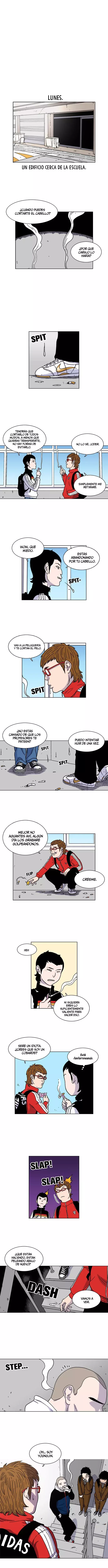 Página 6