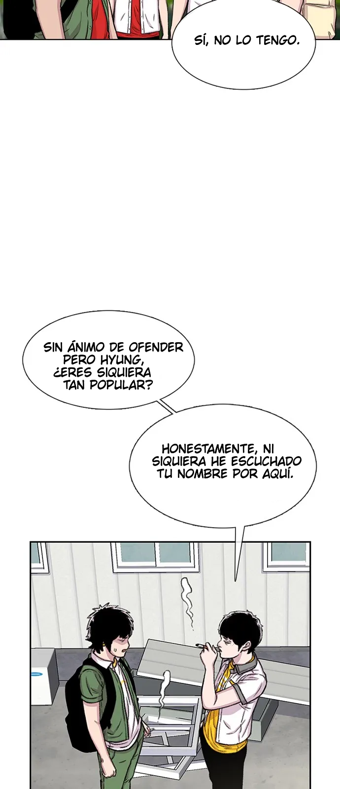 Página 17