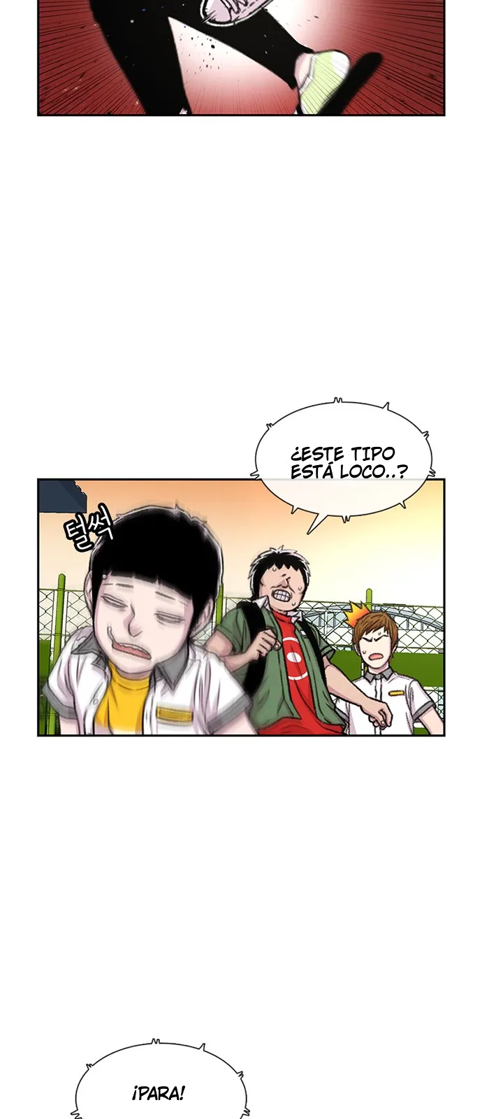 Página 22