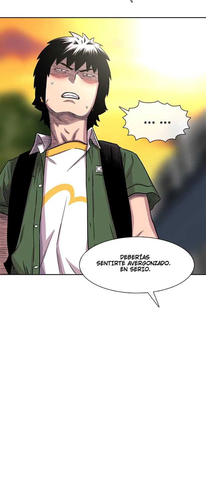 Página 32