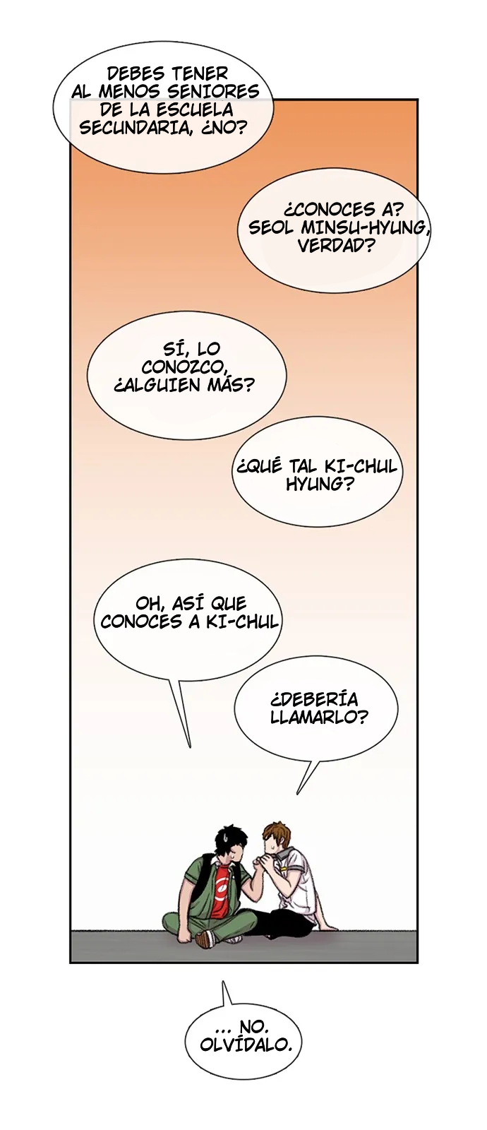 Página 34