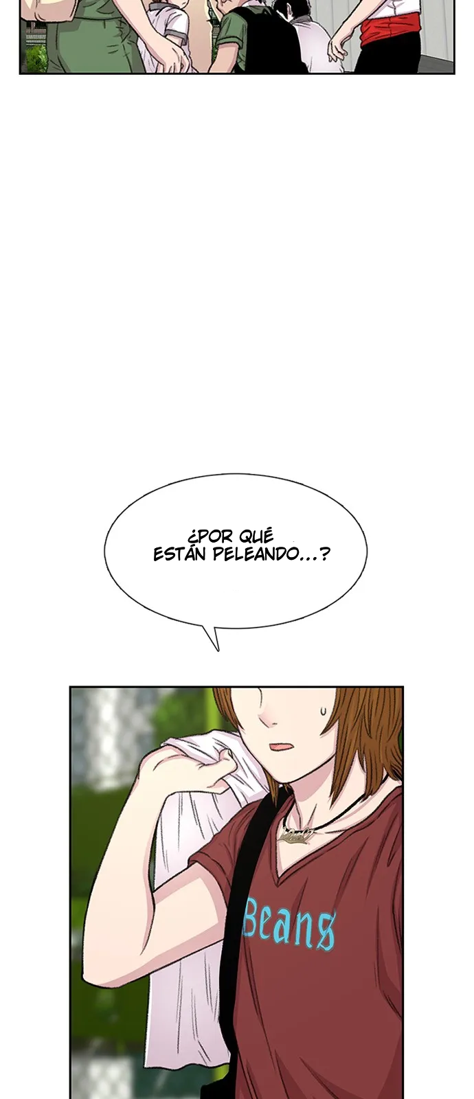 Página 37