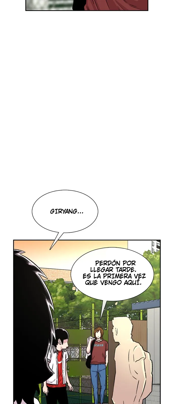 Página 38