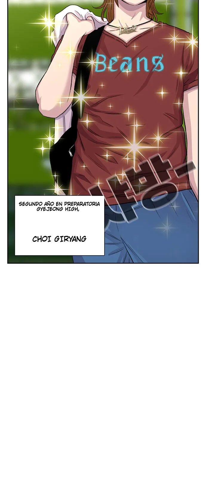 Página 41