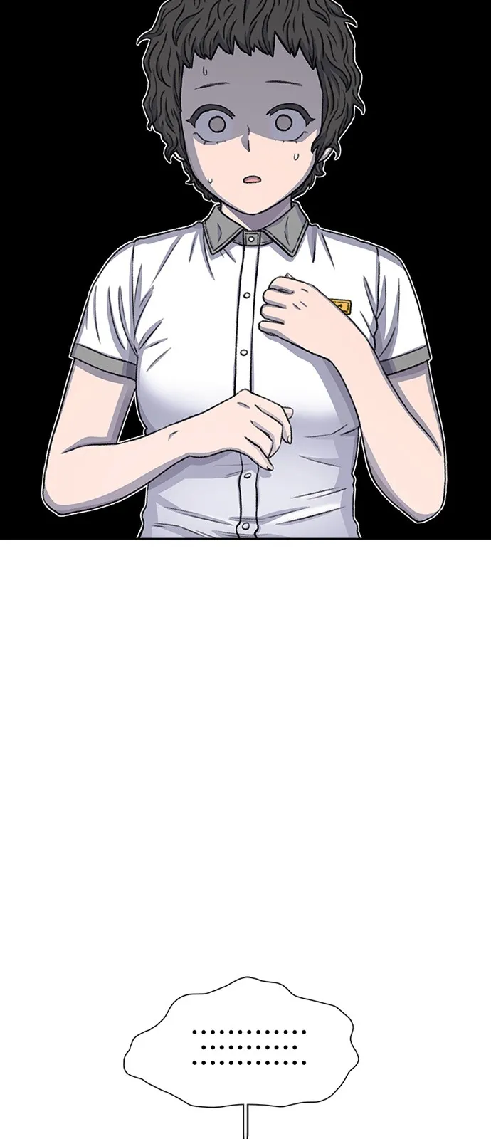 Página 50