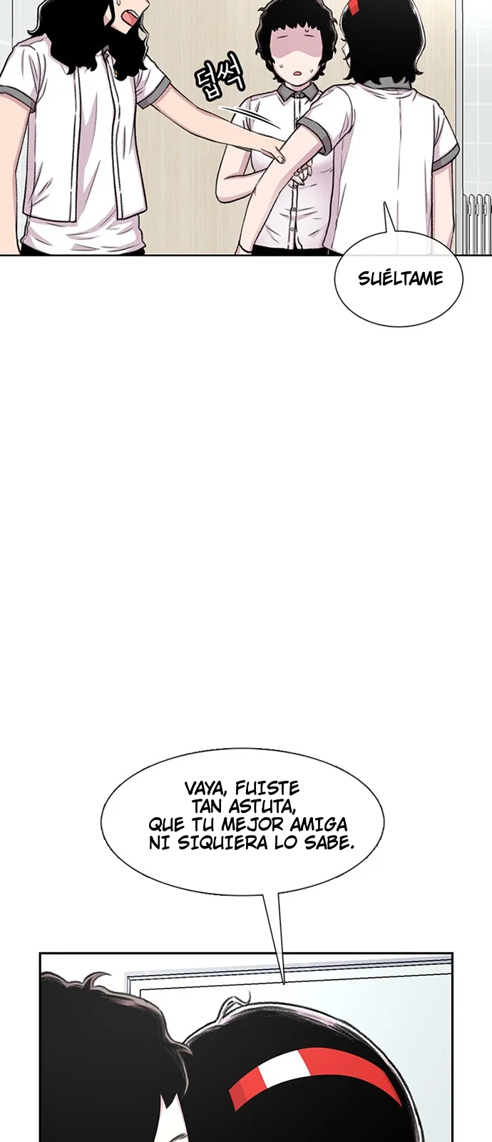 Página 52
