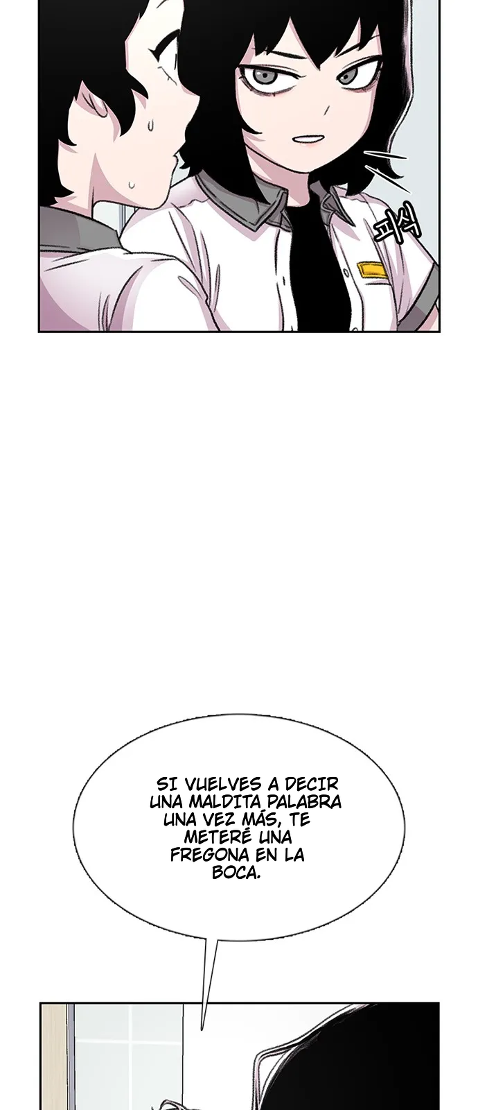 Página 53