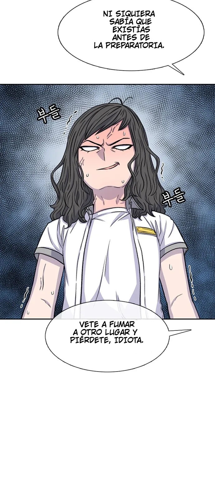 Página 55