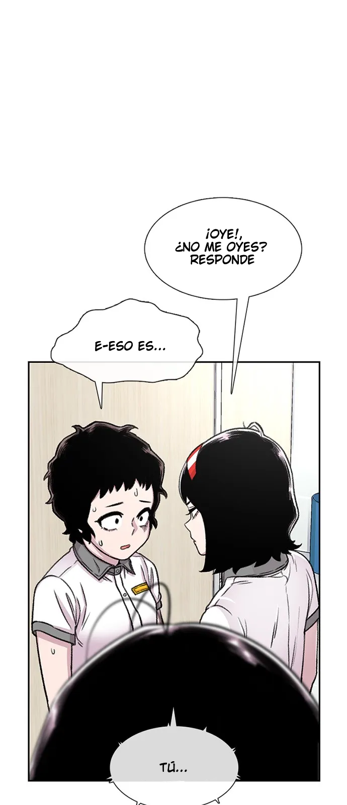 Página 56