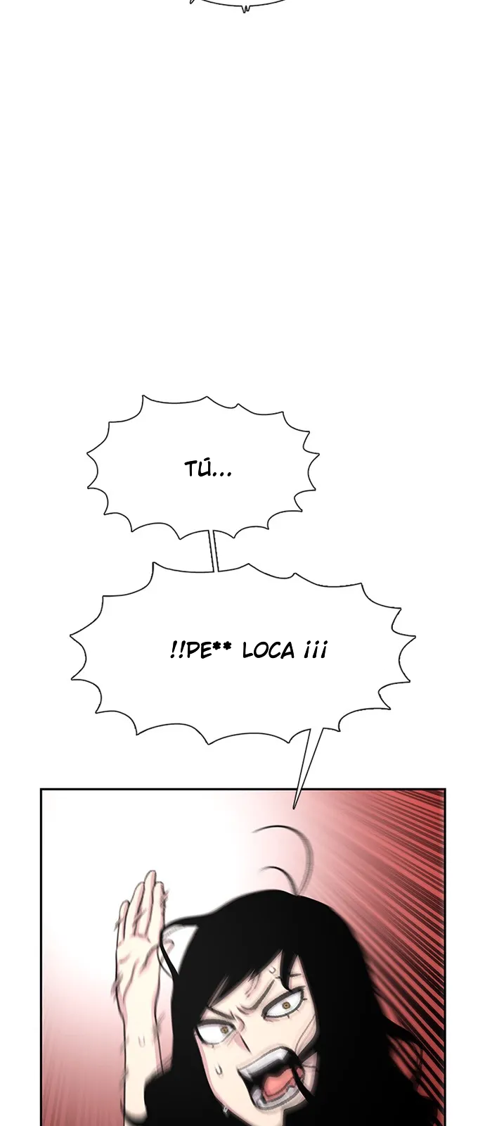 Página 57