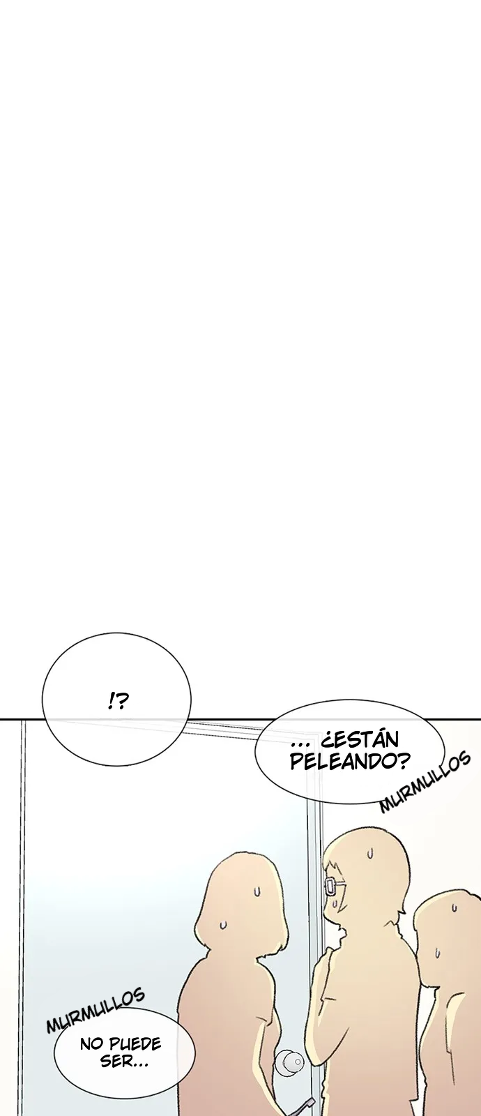 Página 59