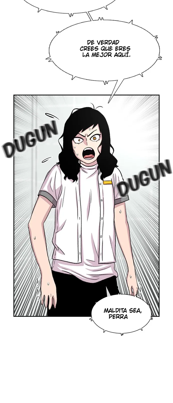 Página 64