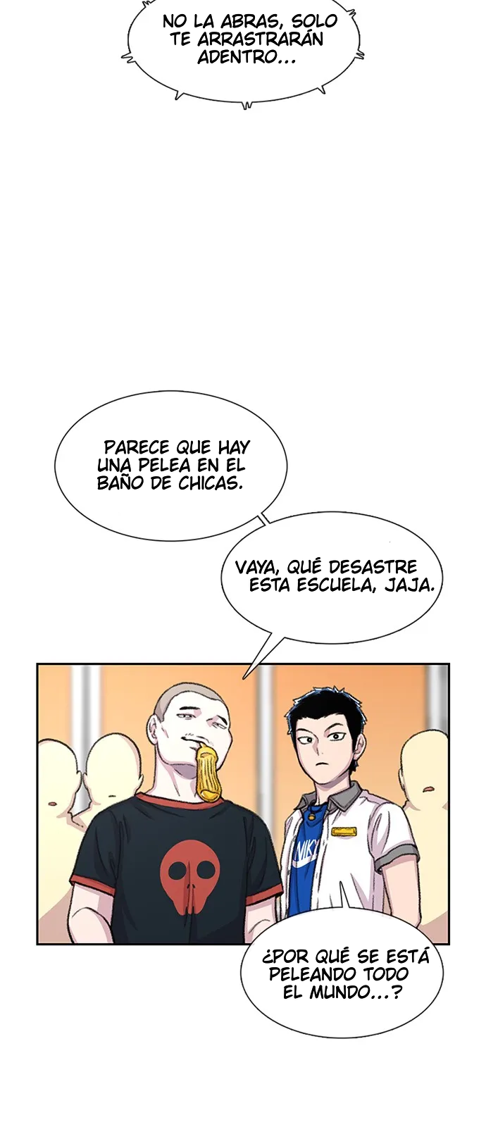 Página 21