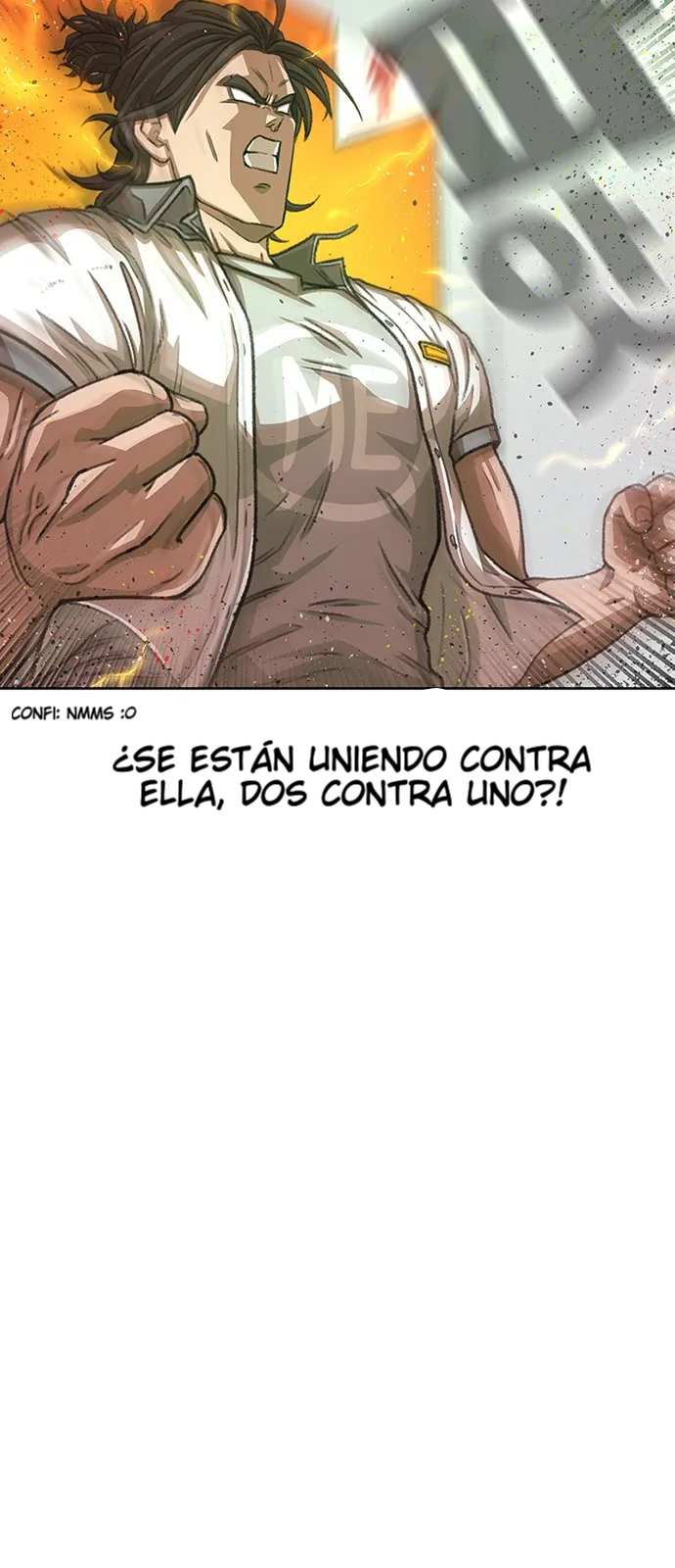 Página 42