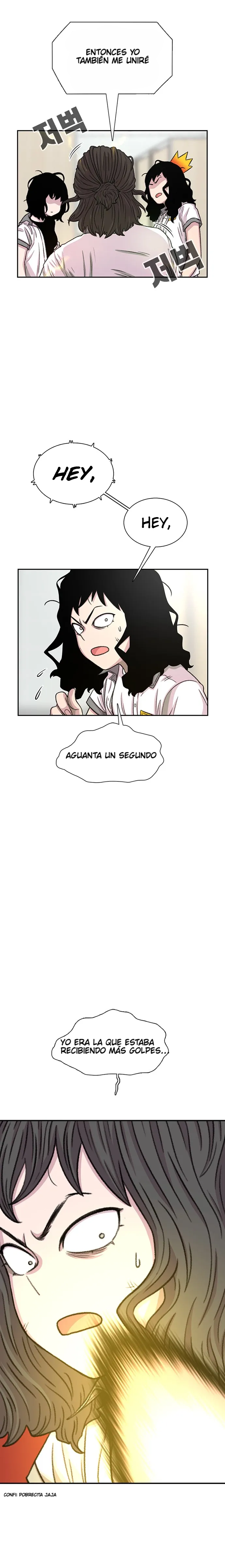 Página 43