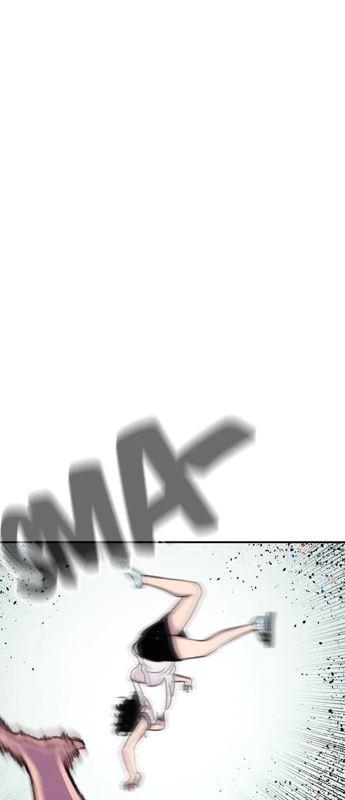 Página 44