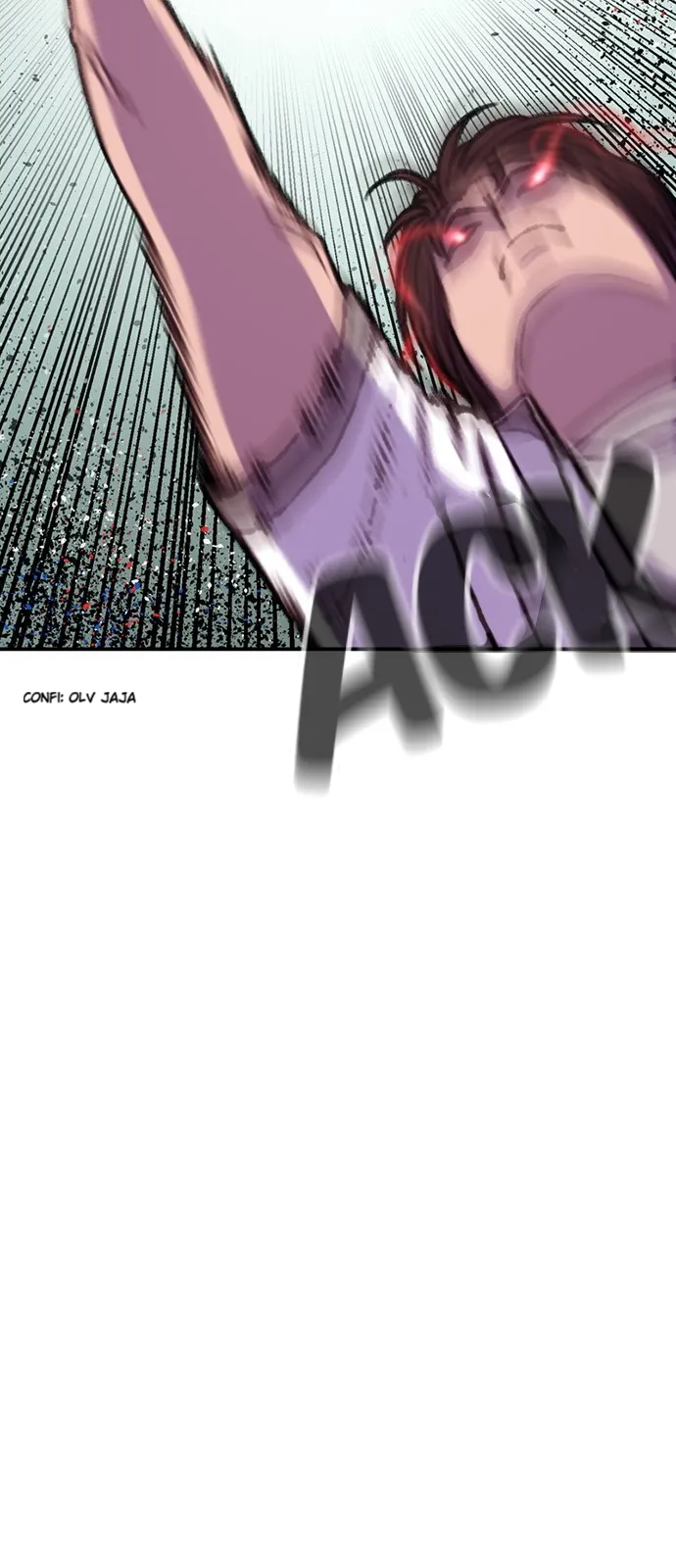 Página 45