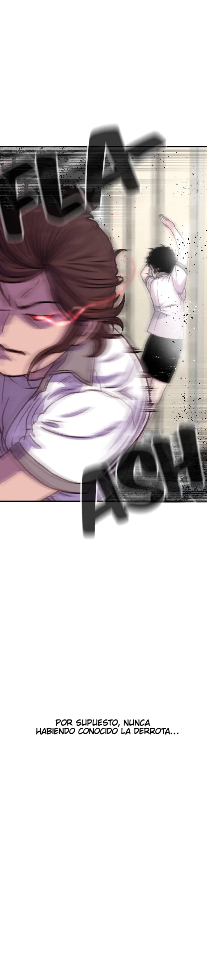 Página 46