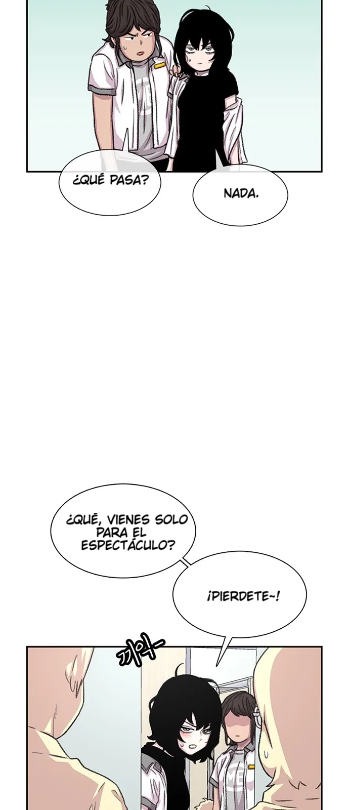Página 50