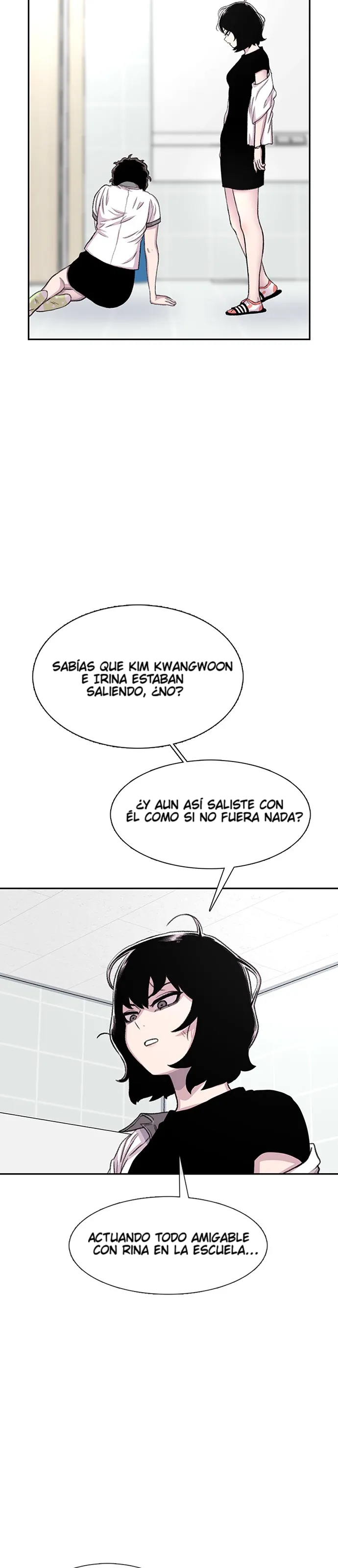 Página 52