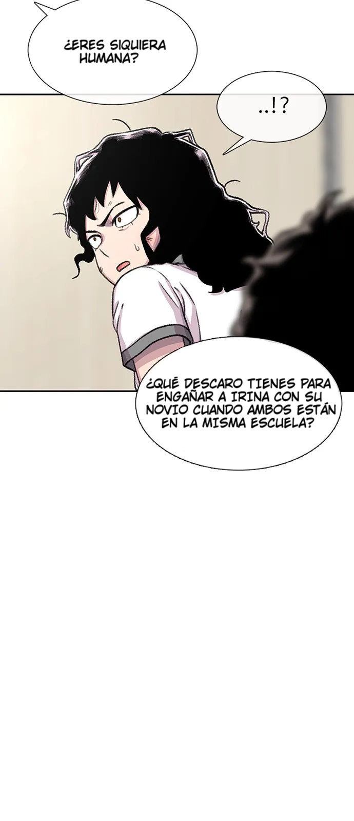 Página 53