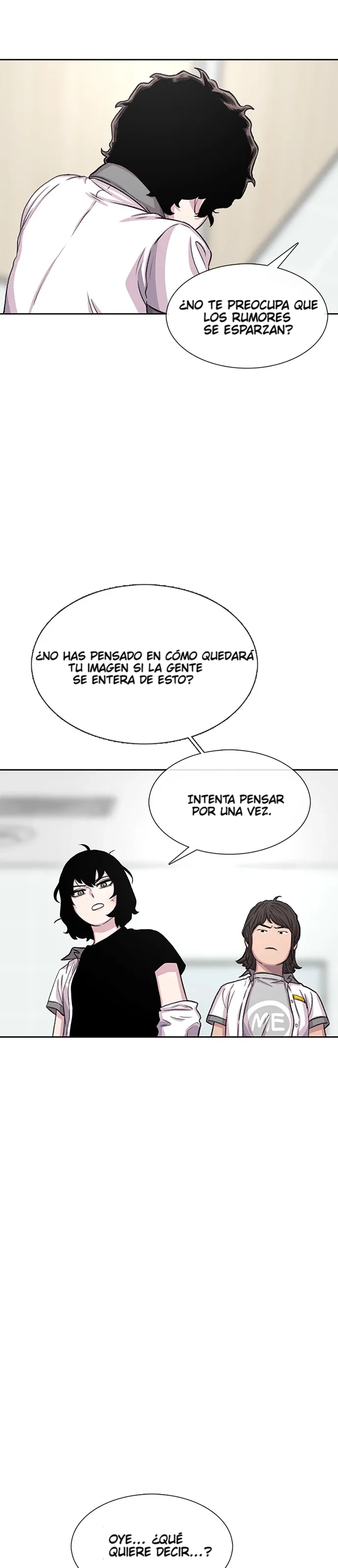 Página 54