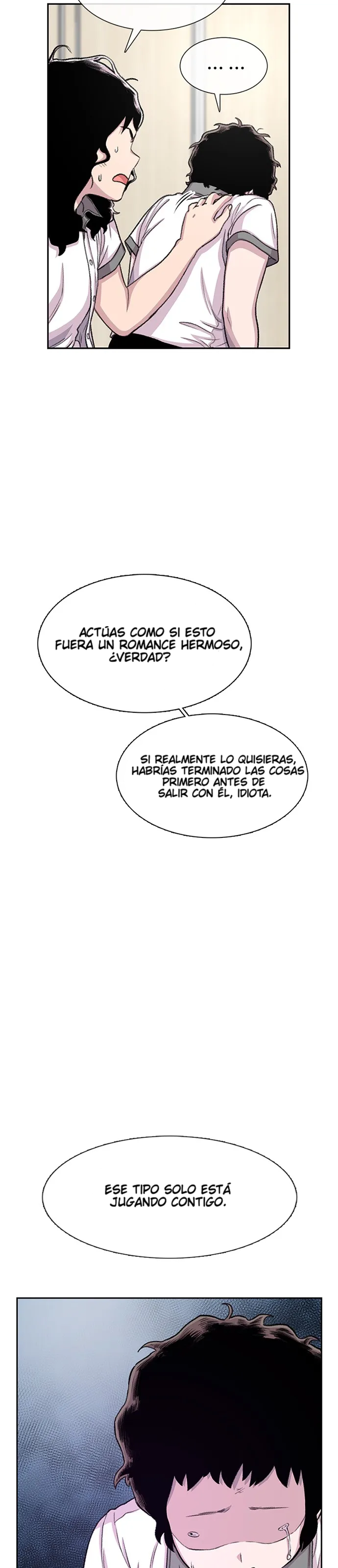 Página 55