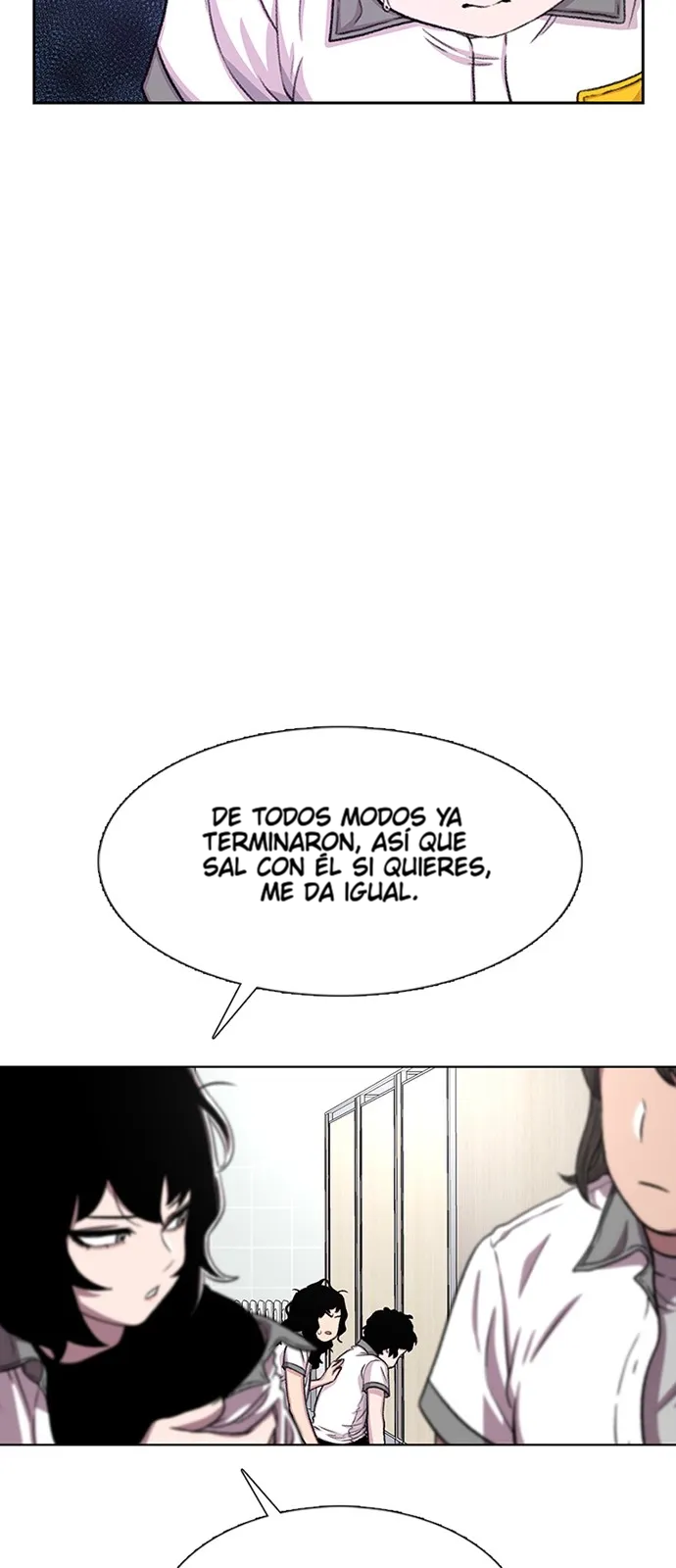 Página 56