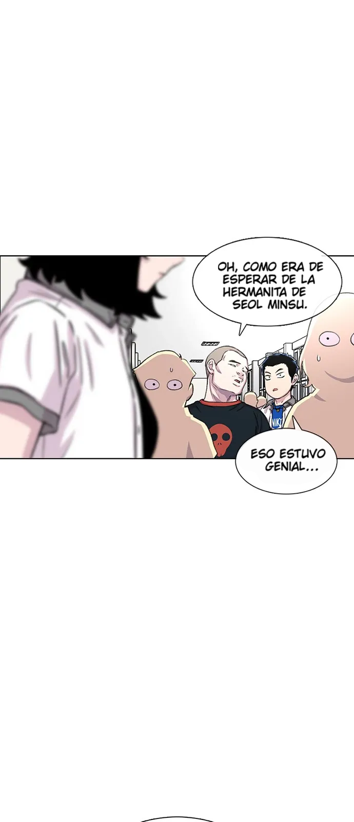 Página 59
