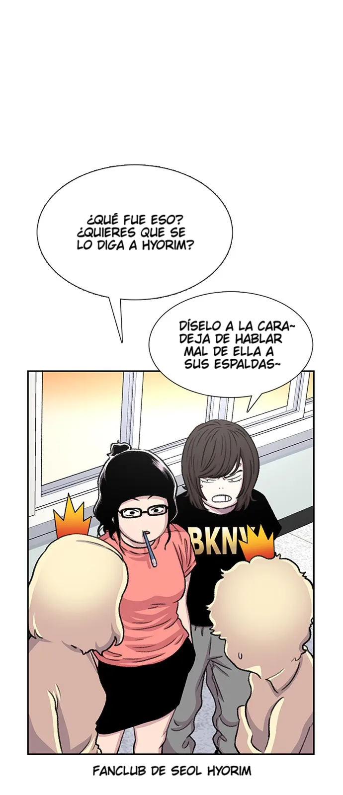 Página 61