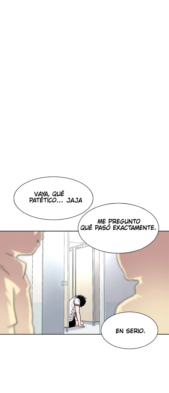 Página 62