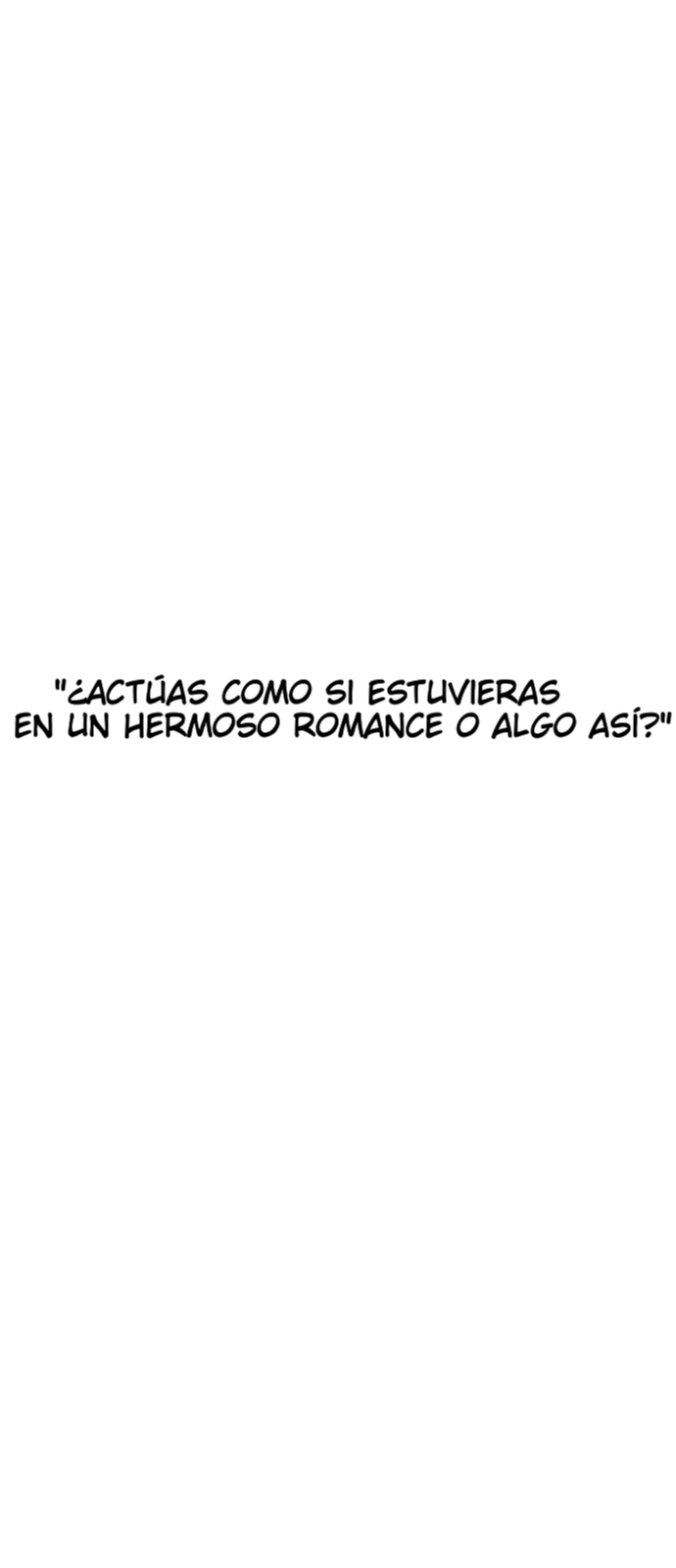 Página 63