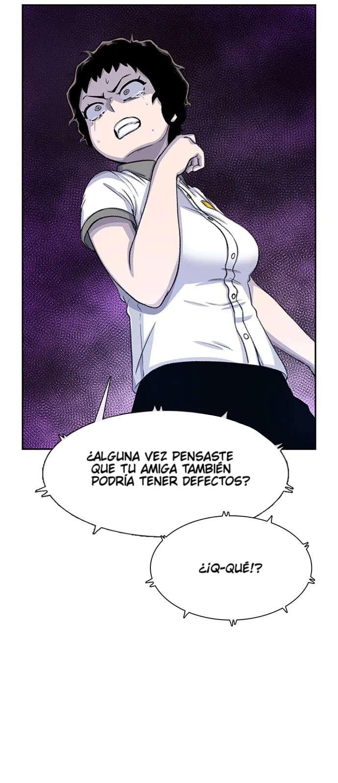 Página 43