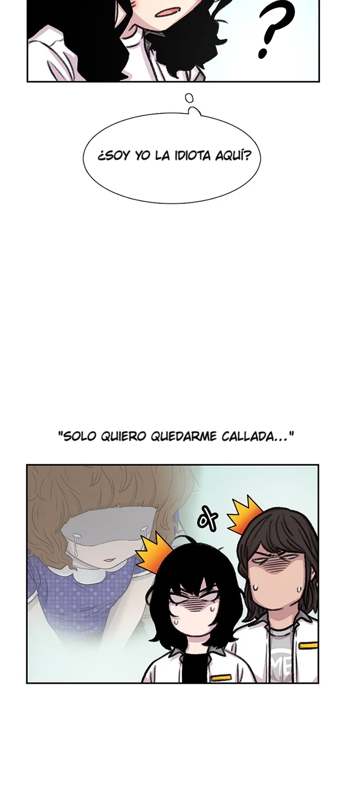 Página 50