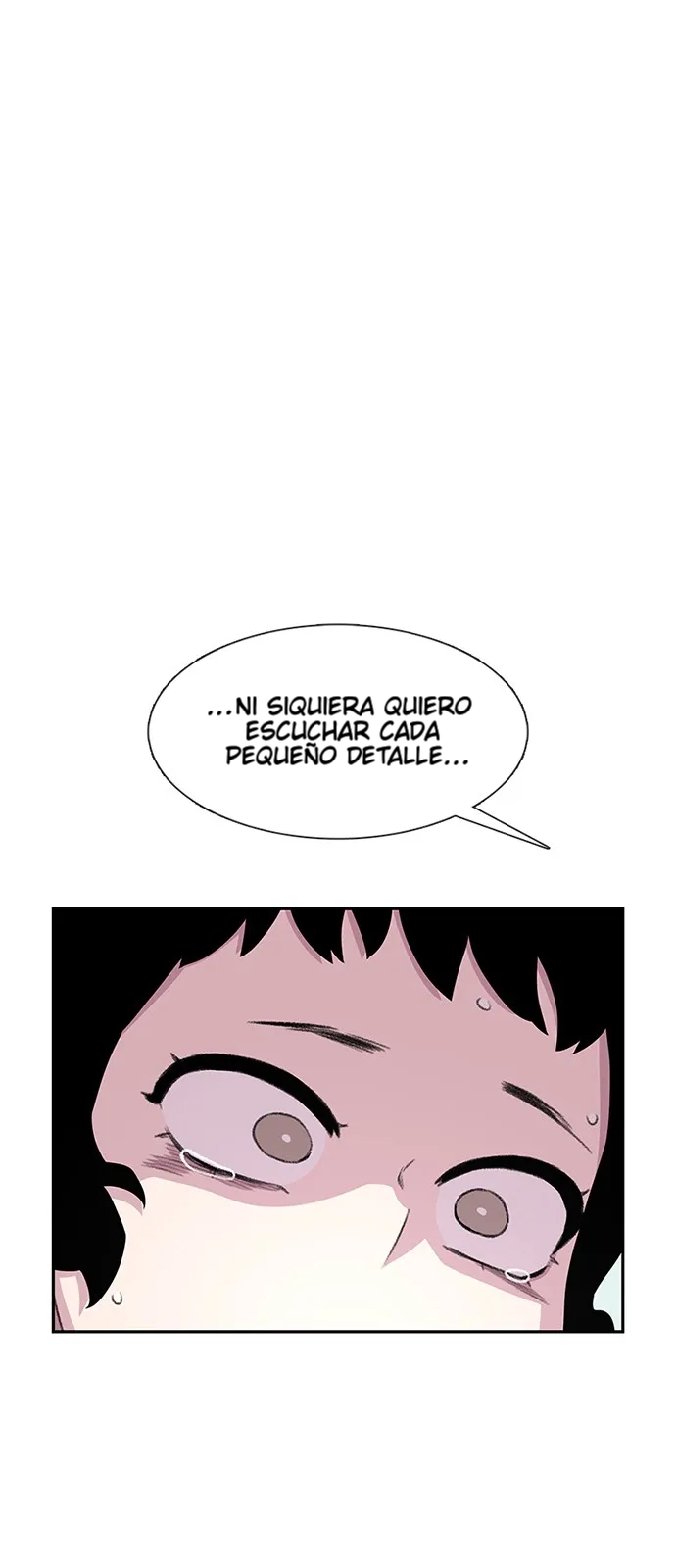 Página 51
