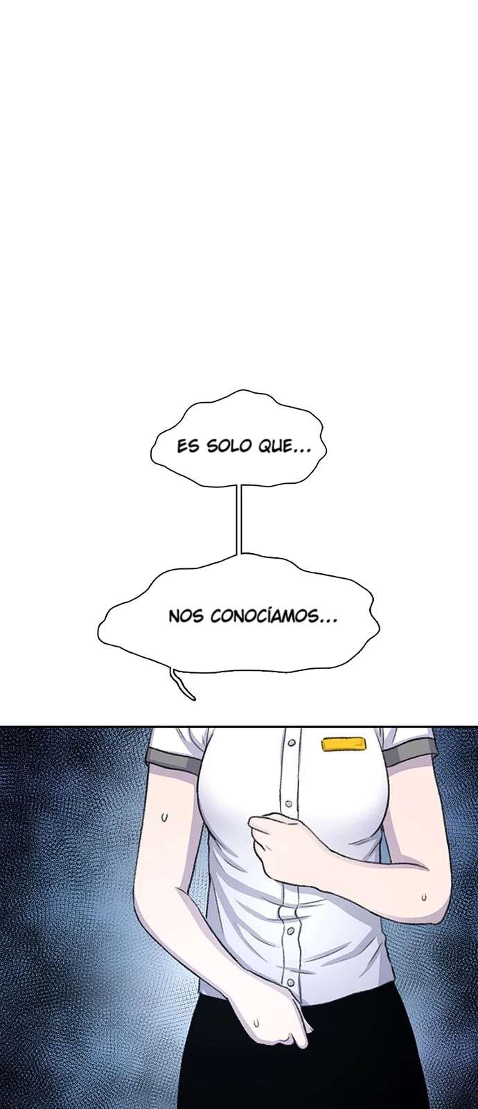 Página 54
