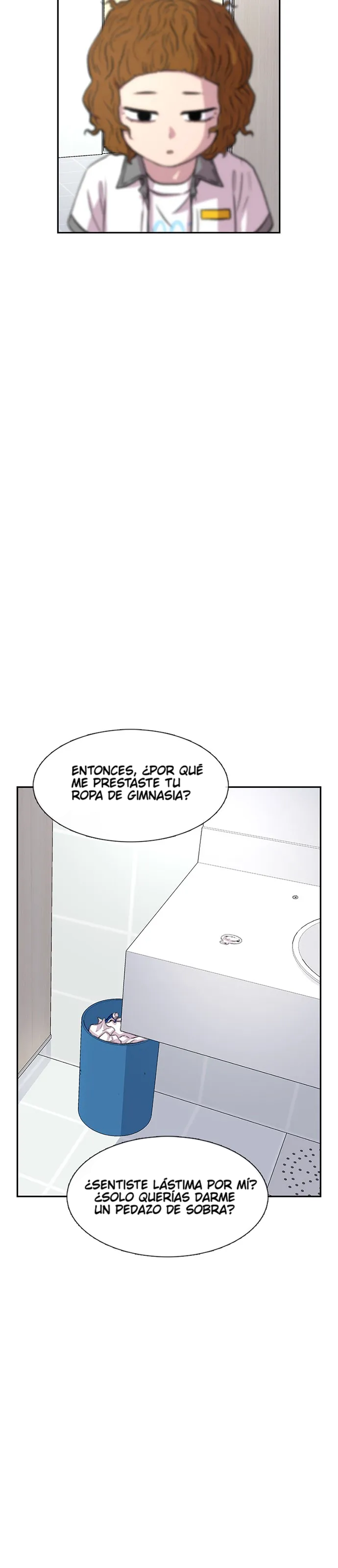 Página 56