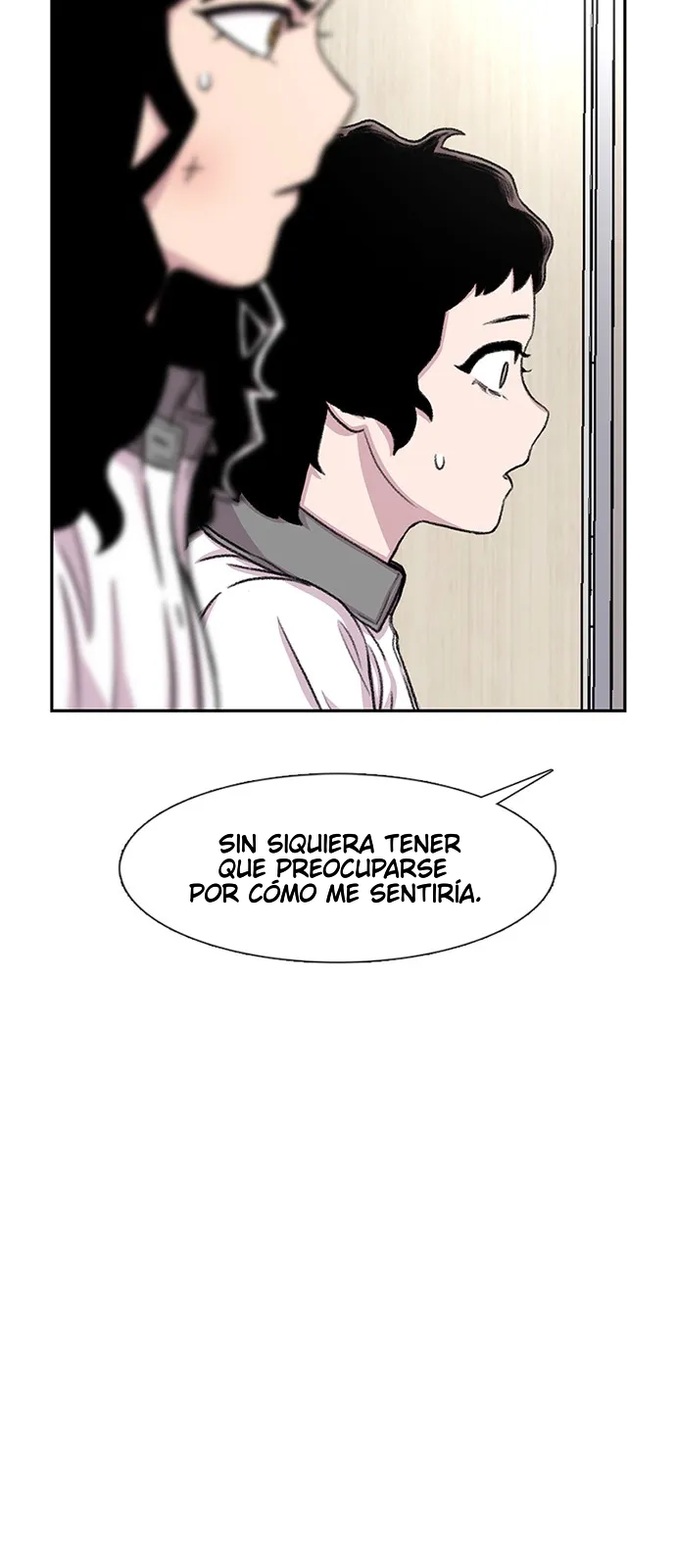 Página 61