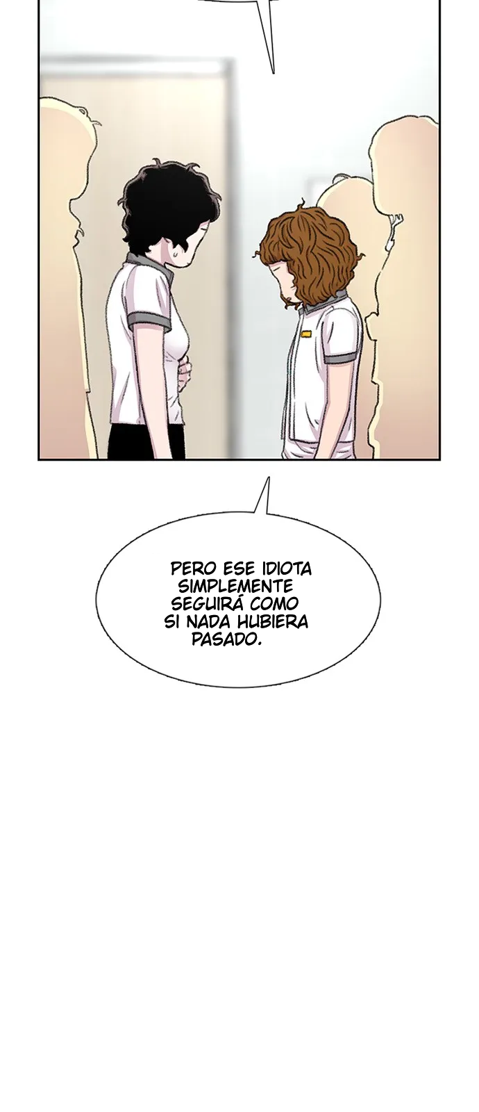 Página 65